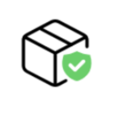 Shipping Protection