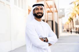 Jamal R.